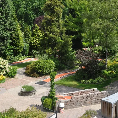 B&B de Rekkendonken-3